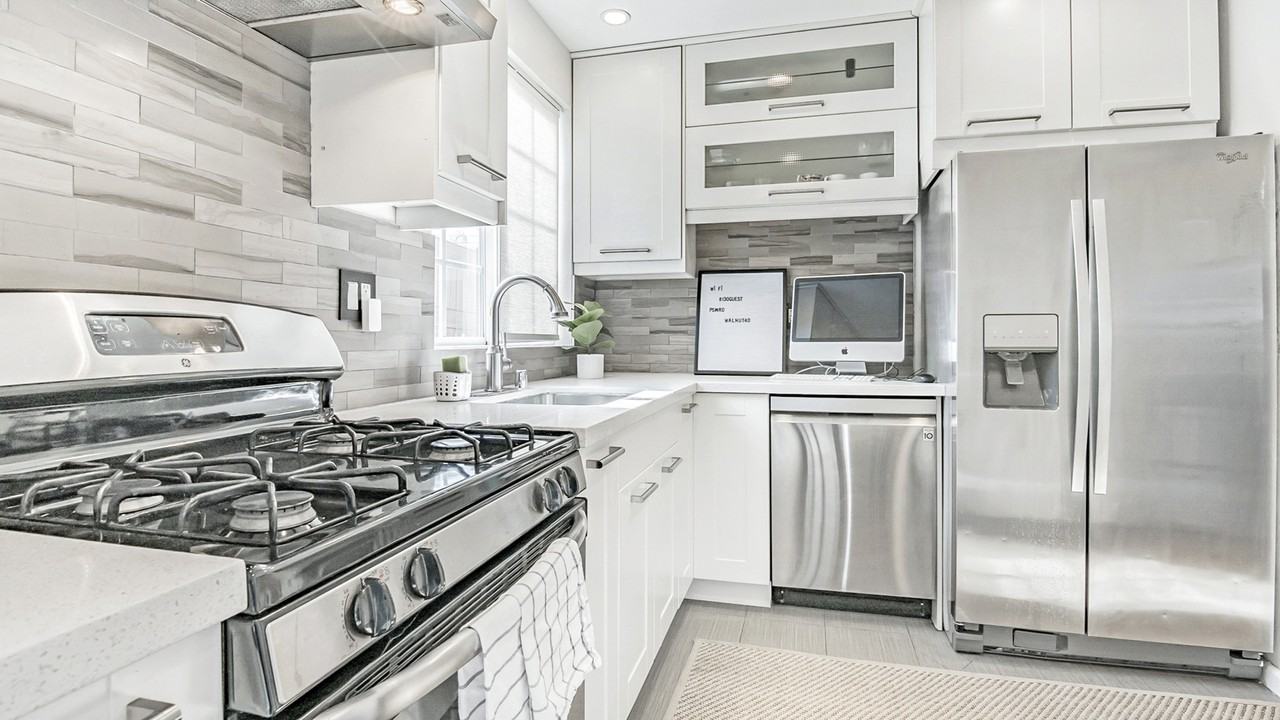 8130 Saint Clair Ave #8130 - Photo 3 of 8