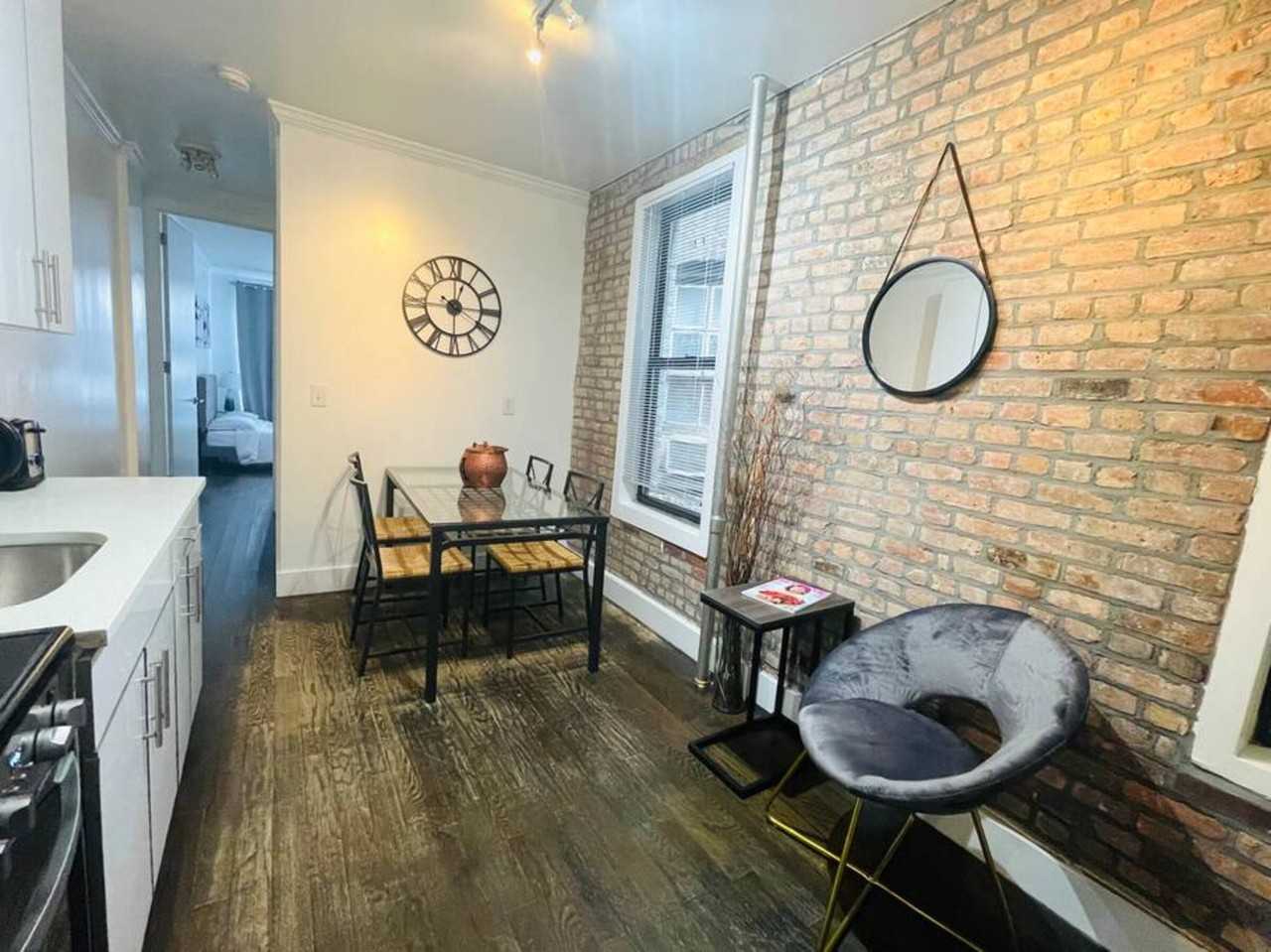 320 East 109th Street 6 - Photo 2 of 50