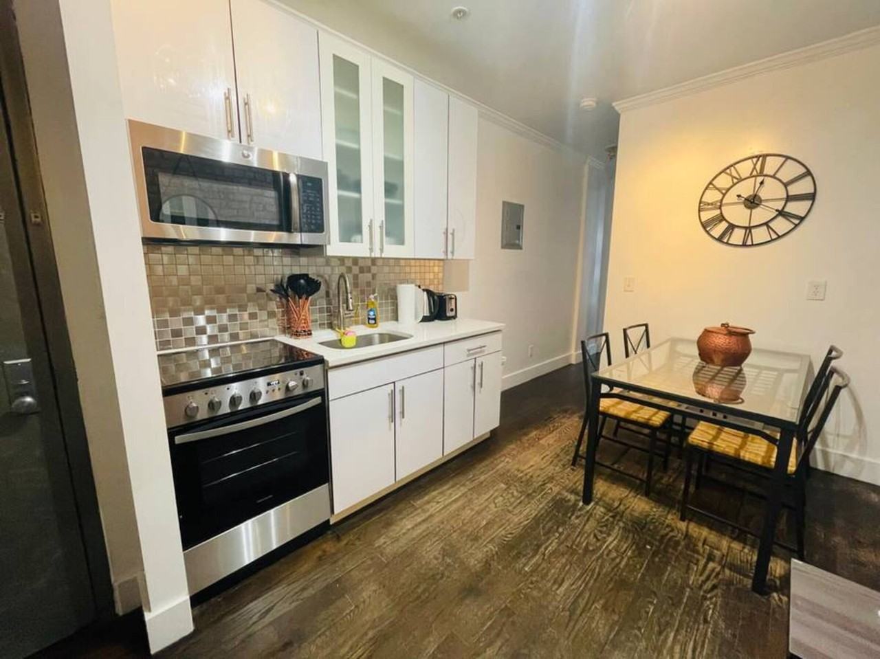 320 East 109th Street 6 - Photo 3 of 50