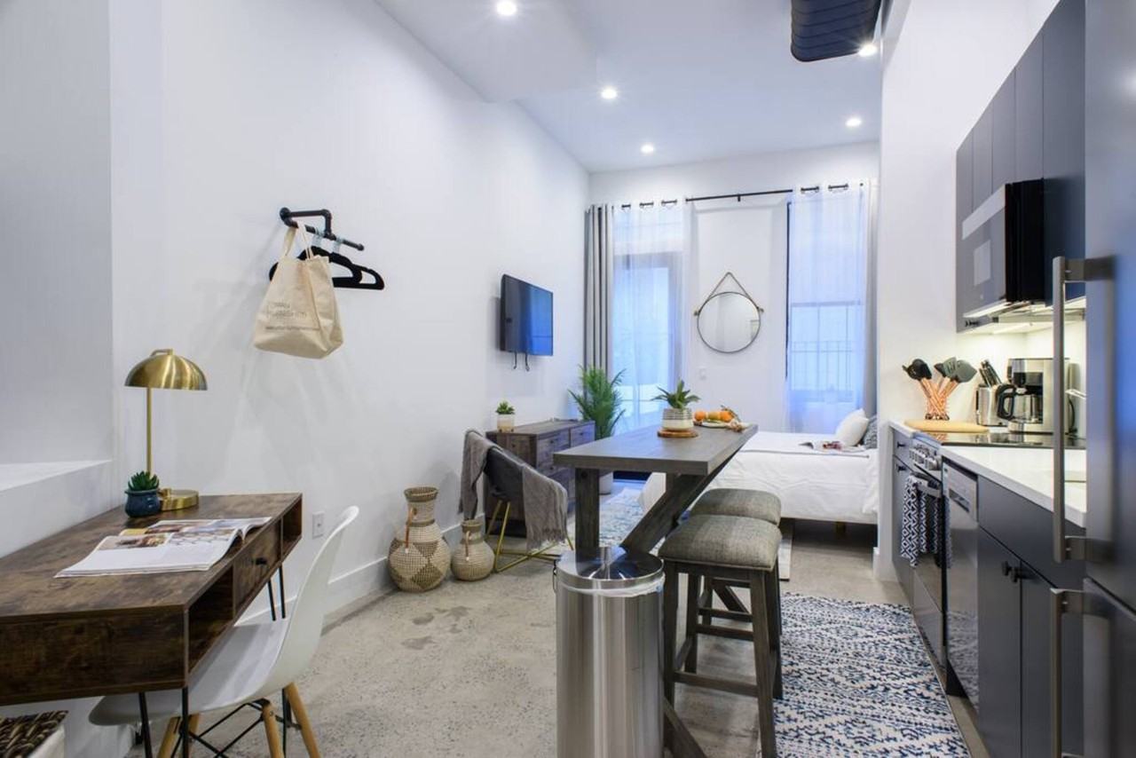 77 East 3rd Street - Photo 2 of 21