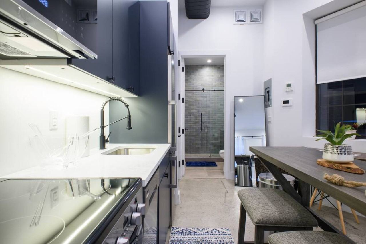 77 East 3rd Street - Photo 3 of 21