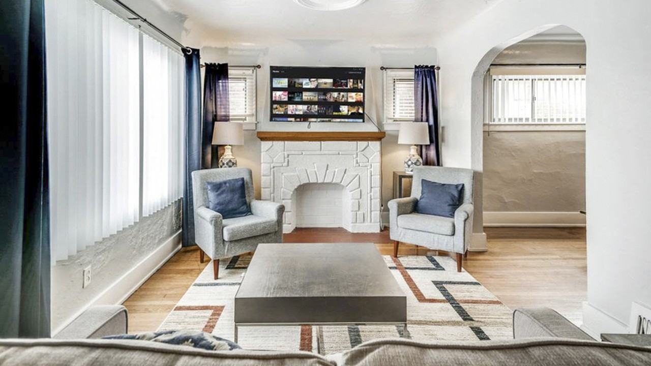 403 Elizabeth Lake Rd #403 - Photo 2 of 9