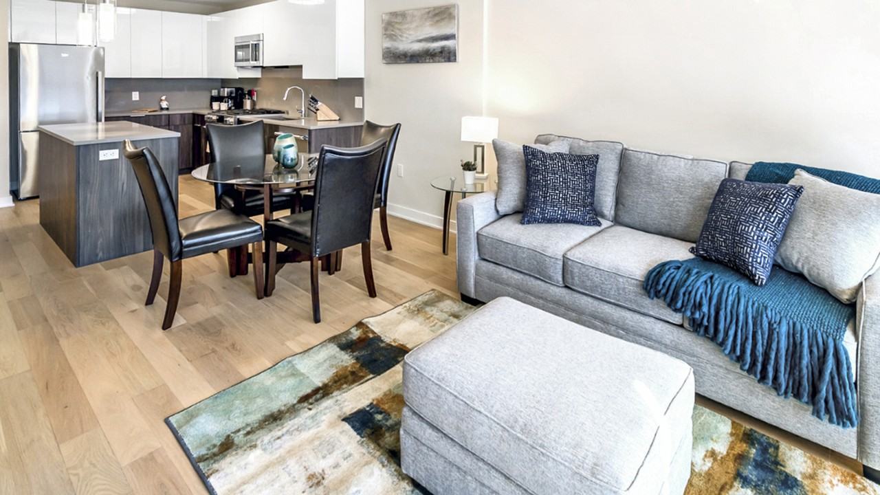 355 Atlantic Street - Photo 3 of 14