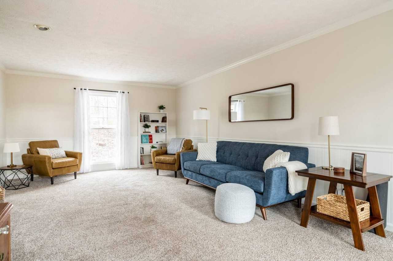 135 Waterford Pl Sw #135 - Photo 2 of 16