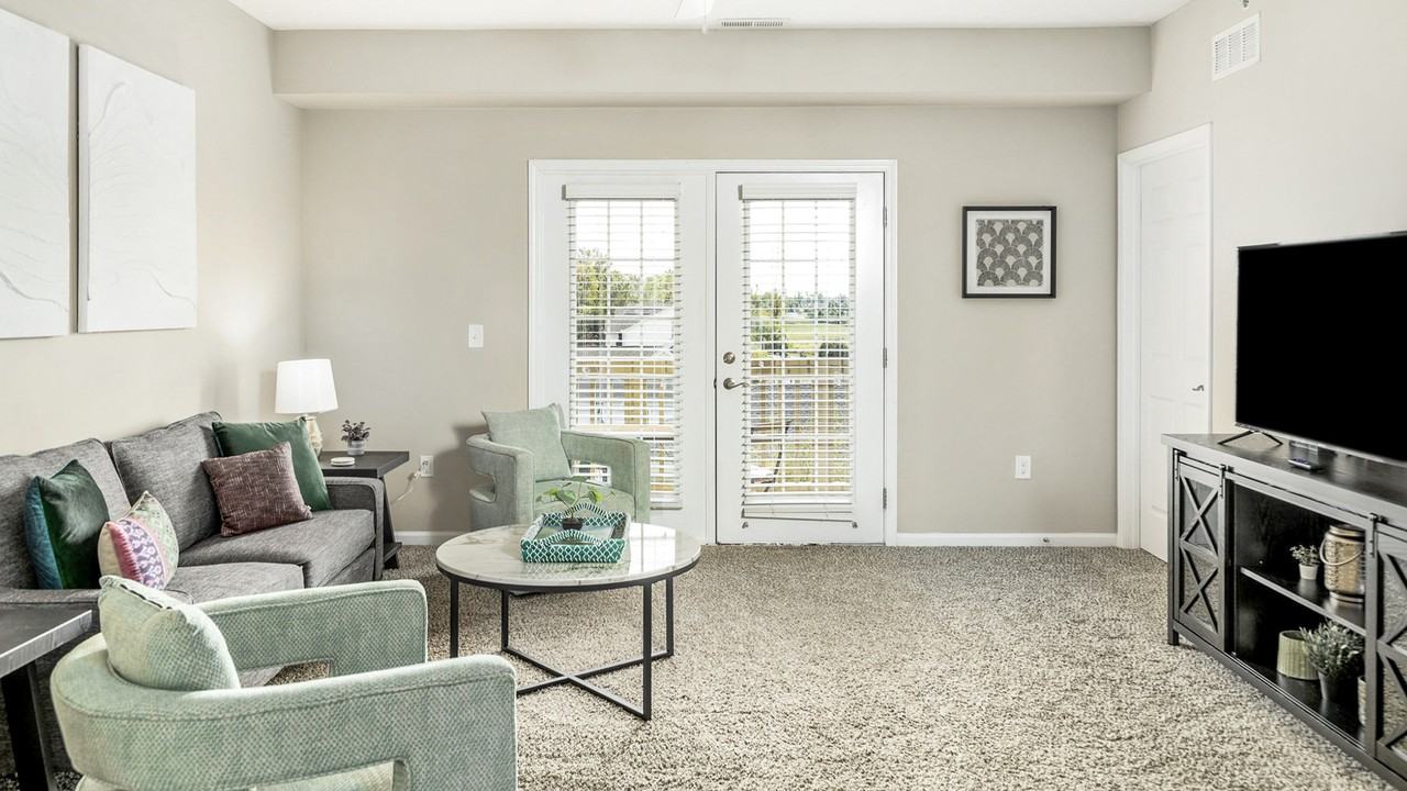 6323 Arvada Ave #302 - Photo 2 of 12