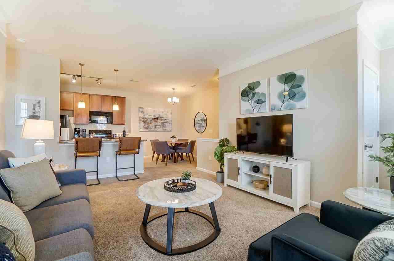 6529 Sodor Drive - Photo 2 of 36