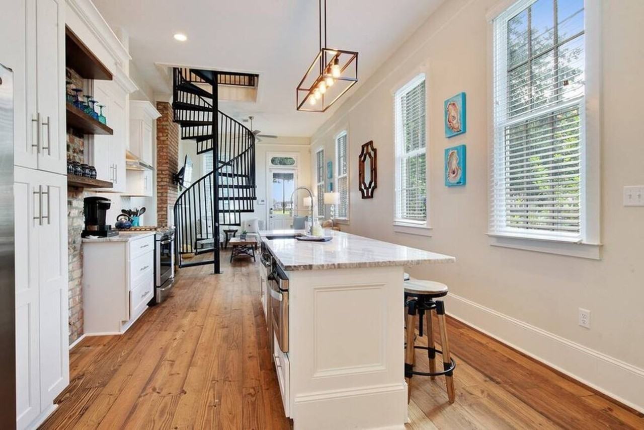 2300 Bienville St #1 - Photo 3 of 15