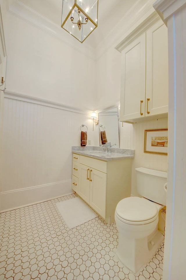 2023 Camp St #1 - Photo 2 of 20