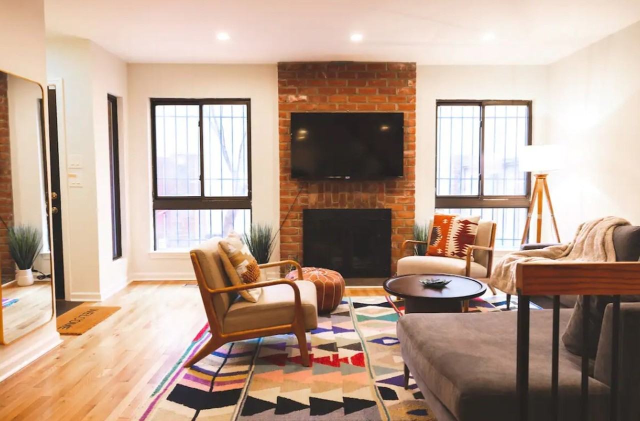 2216 Naudain St #B - Photo 2 of 12