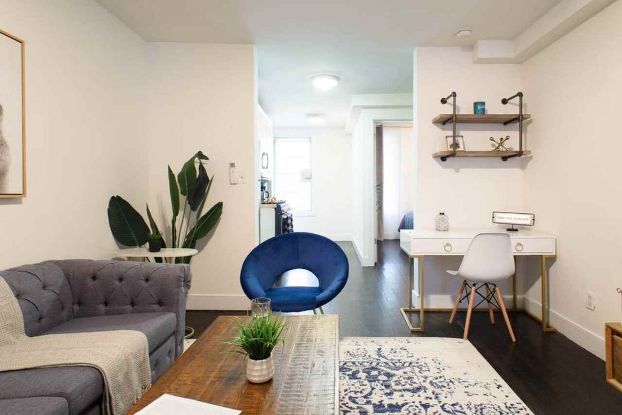 359 West 39th Street 1 - Photo 3 of 32