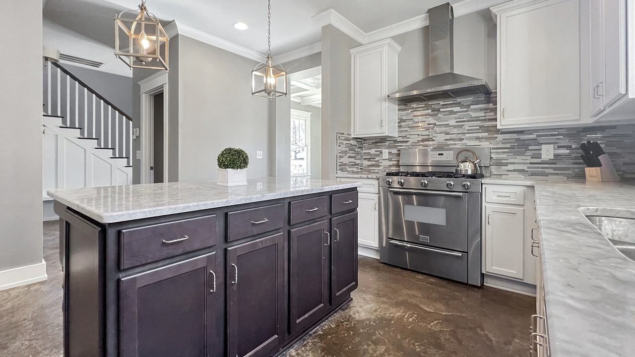 1003 Dew St #1003 - Photo 2 of 11