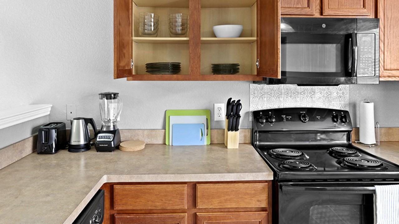 2901 Pima Ln #2901 - Photo 3 of 11