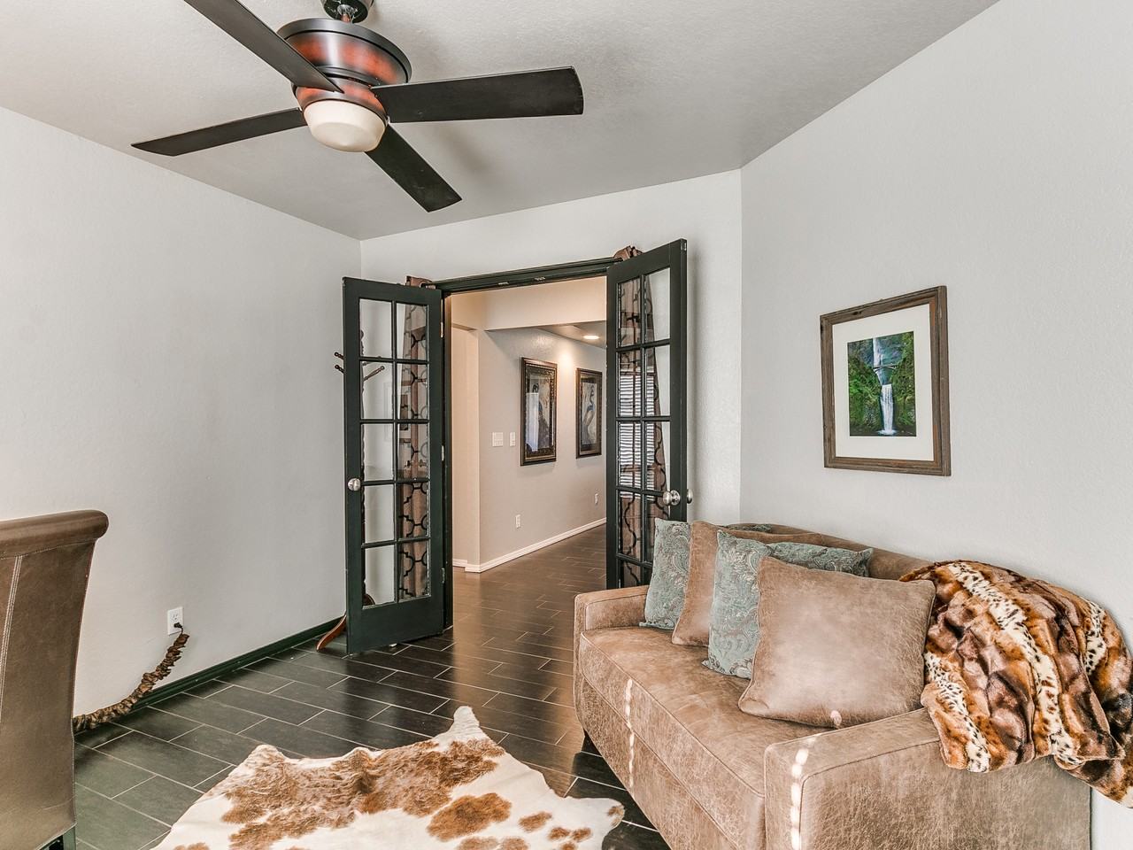 505 Nw 142nd St #505 - Photo 2 of 11