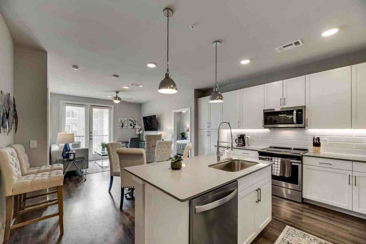 5701 McKinney Pl Dr - Photo 2 of 12