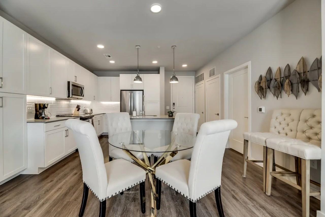 5701 McKinney Pl Dr - Photo 3 of 12