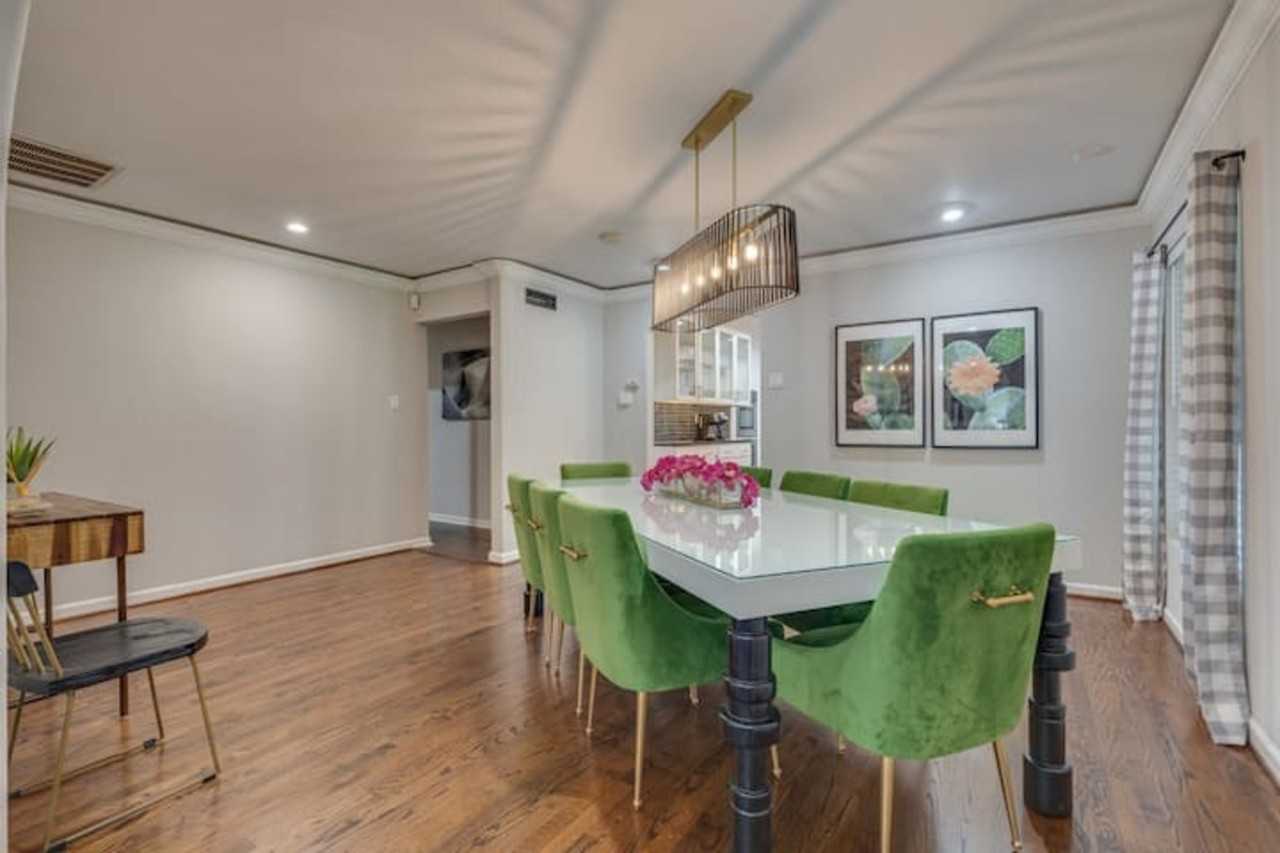 6032 Linden Ln #6032 - Photo 2 of 20