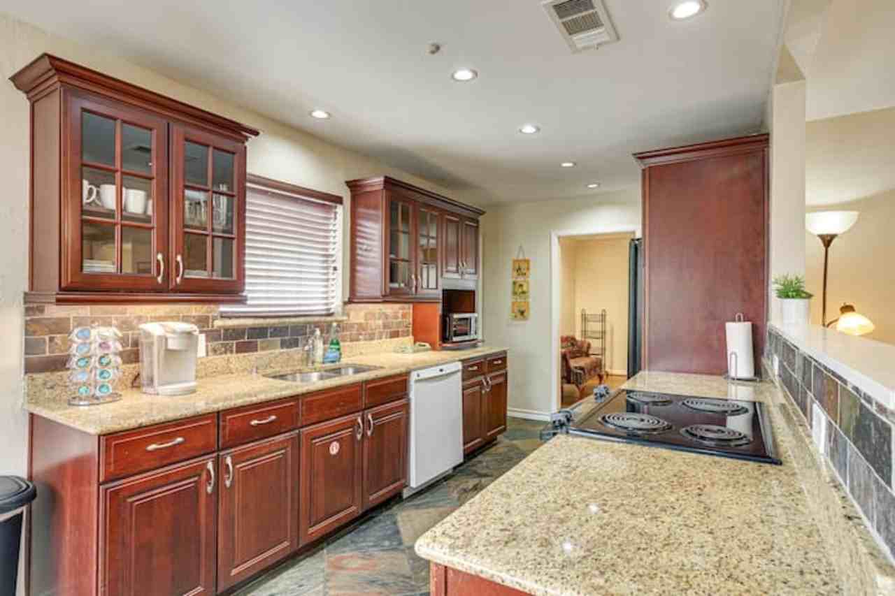 5972 Charlestown Dr #5972 - Photo 2 of 12