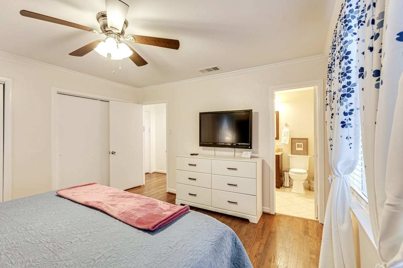 5972 Charlestown Dr #5972 - Photo 3 of 12