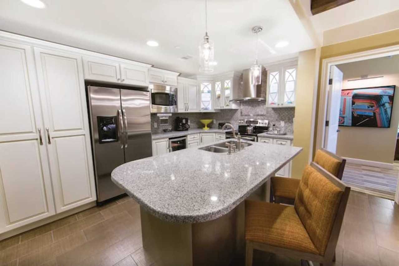 11743 Termini San Luis Pass Rd #11743 - Photo 2 of 4