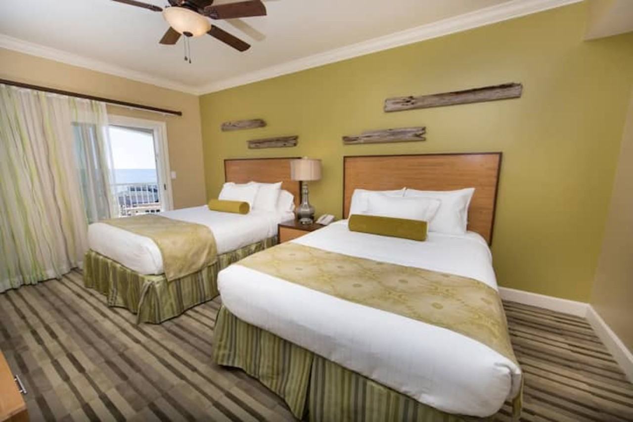 11743 Termini San Luis Pass Rd #11743 - Photo 3 of 4