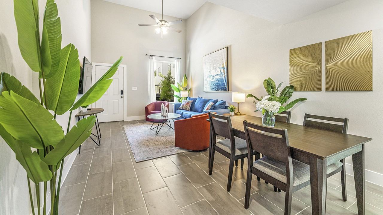 210 Rainbow Drive Apartments 210 Rainbow Dr, San Antonio, TX 78209 Zumper