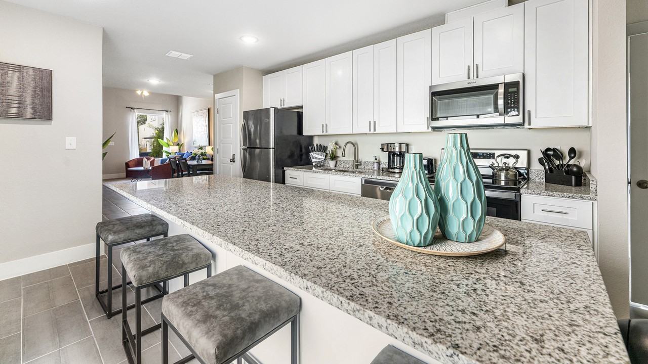 210 Rainbow Drive - Photo 3 of 35