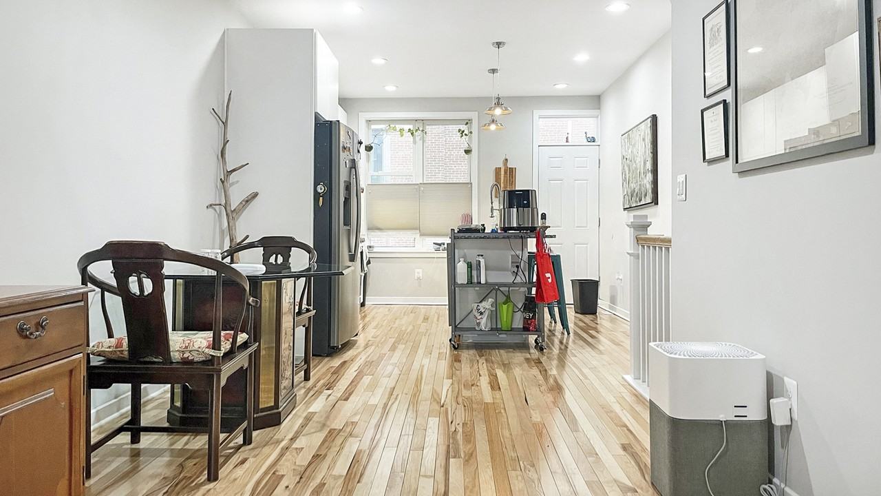 811 N Chester St #811 - Photo 2 of 10