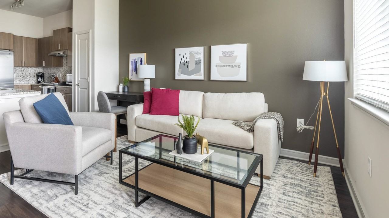 801 Lake Carolyn Pkwy, Irving, TX 75039 Apartment for Rent PadMapper