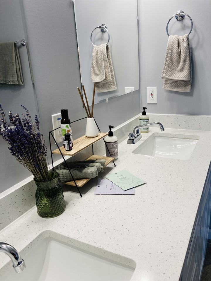 1109 Windsor St Sw - Photo 3 of 10