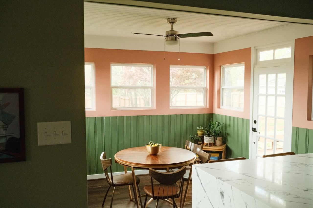 703 Cannon Rd #703 - Photo 2 of 9