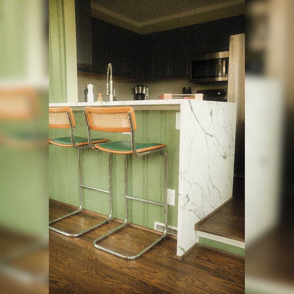 703 Cannon Rd #703 - Photo 3 of 9