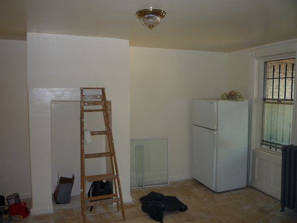 Jefferson Street - Photo 2 of 4