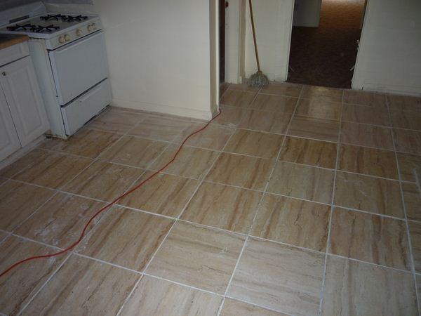 Jefferson Street - Photo 3 of 4