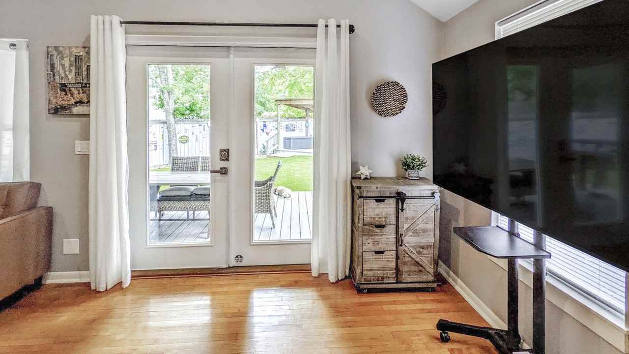 2211 Thornton Rd #442 - Photo 3 of 7