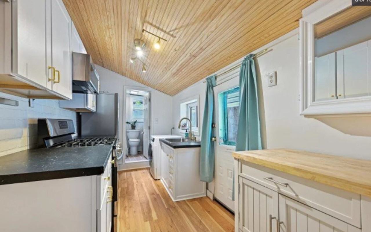 2018 Portugal St #1 - Photo 2 of 9