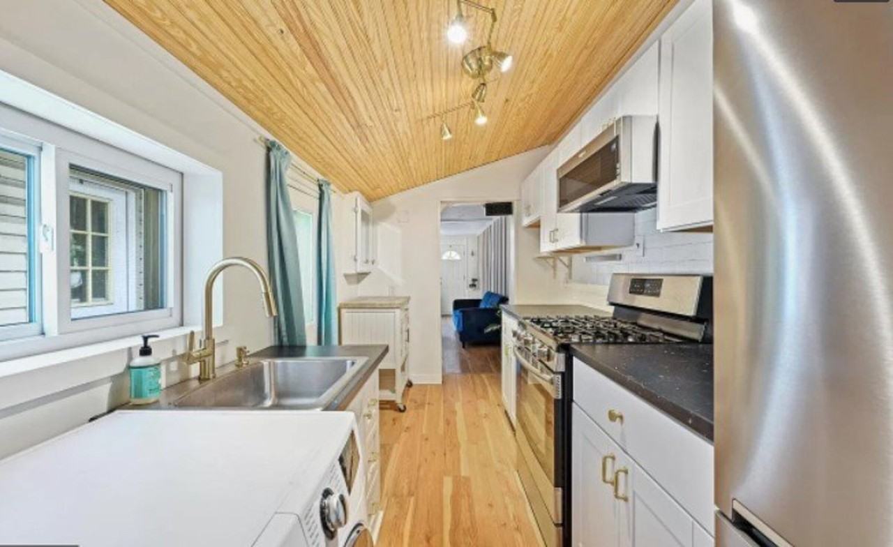 2018 Portugal St #1 - Photo 3 of 9