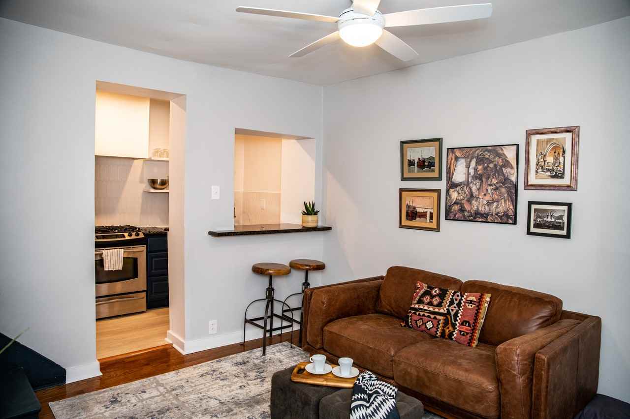 261 S 24th St #A - Photo 2 of 11