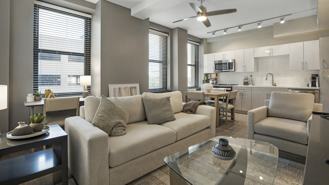 56 ST. Joseph ST. - Photo 1 of 1