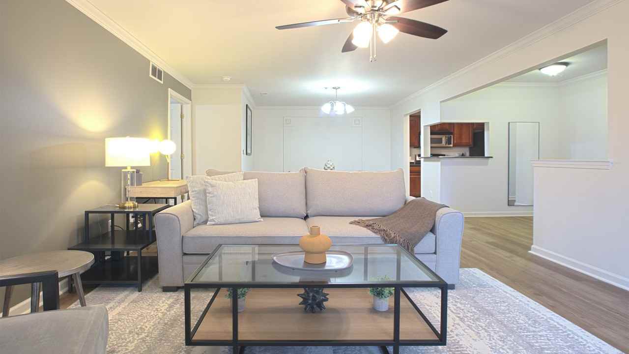 Apartments for Rent In Brighton, MI Rentals Available Zumper