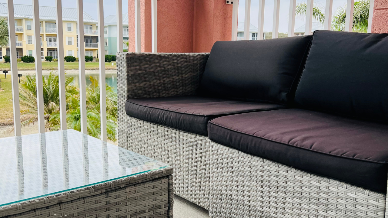 255 Atlantis Cir #204 - Photo 2 of 9