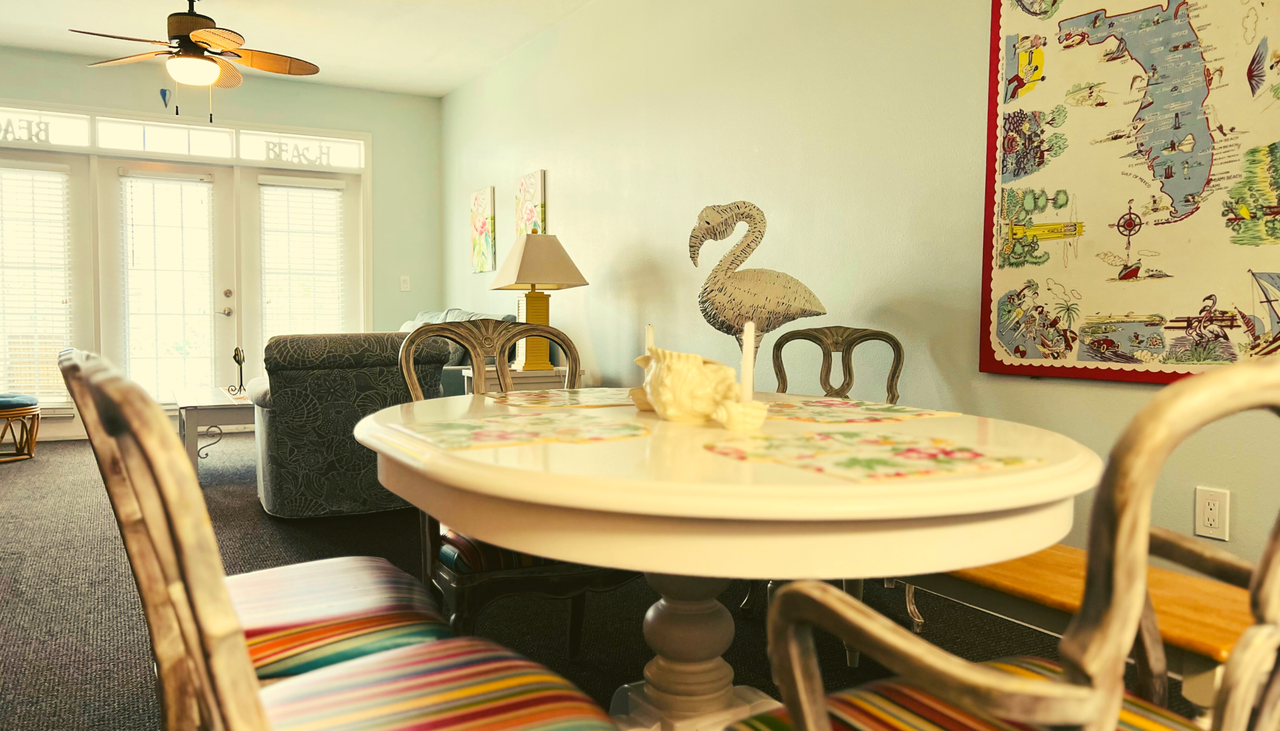 255 Atlantis Cir #204 - Photo 3 of 9