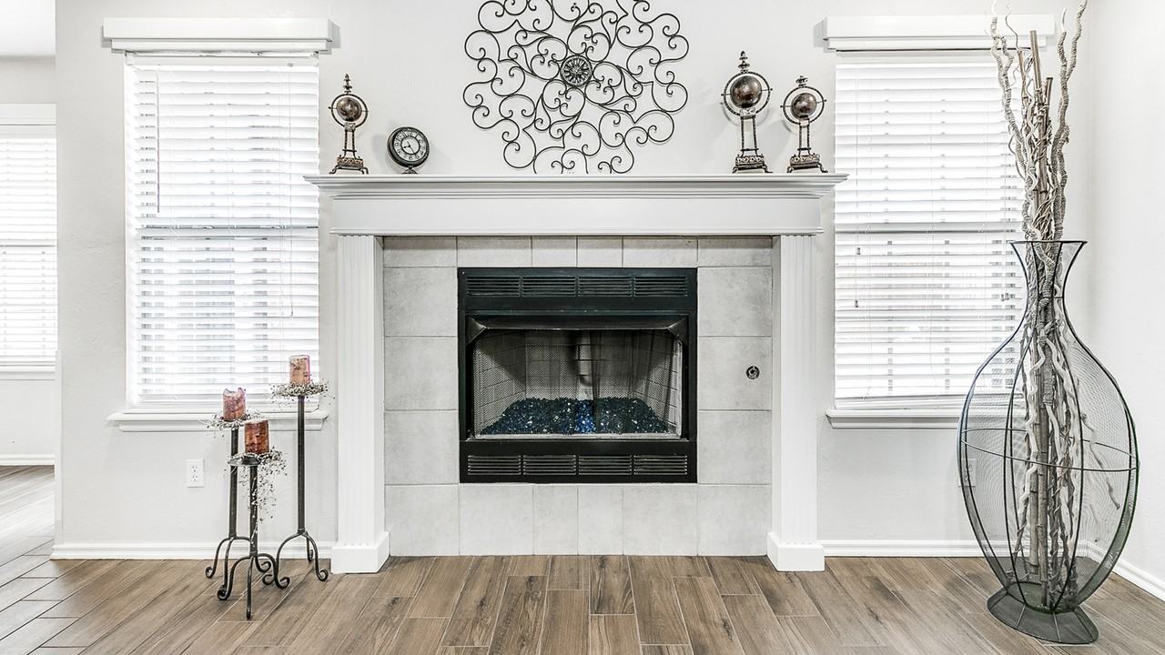 17404 Zinc #1 - Photo 2 of 21