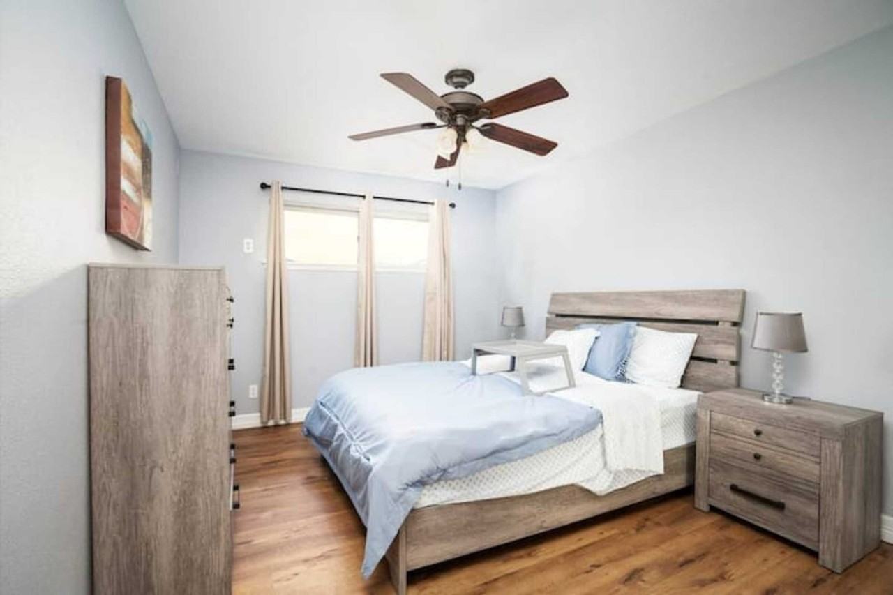 1719 Southwick St #A - Photo 2 of 10