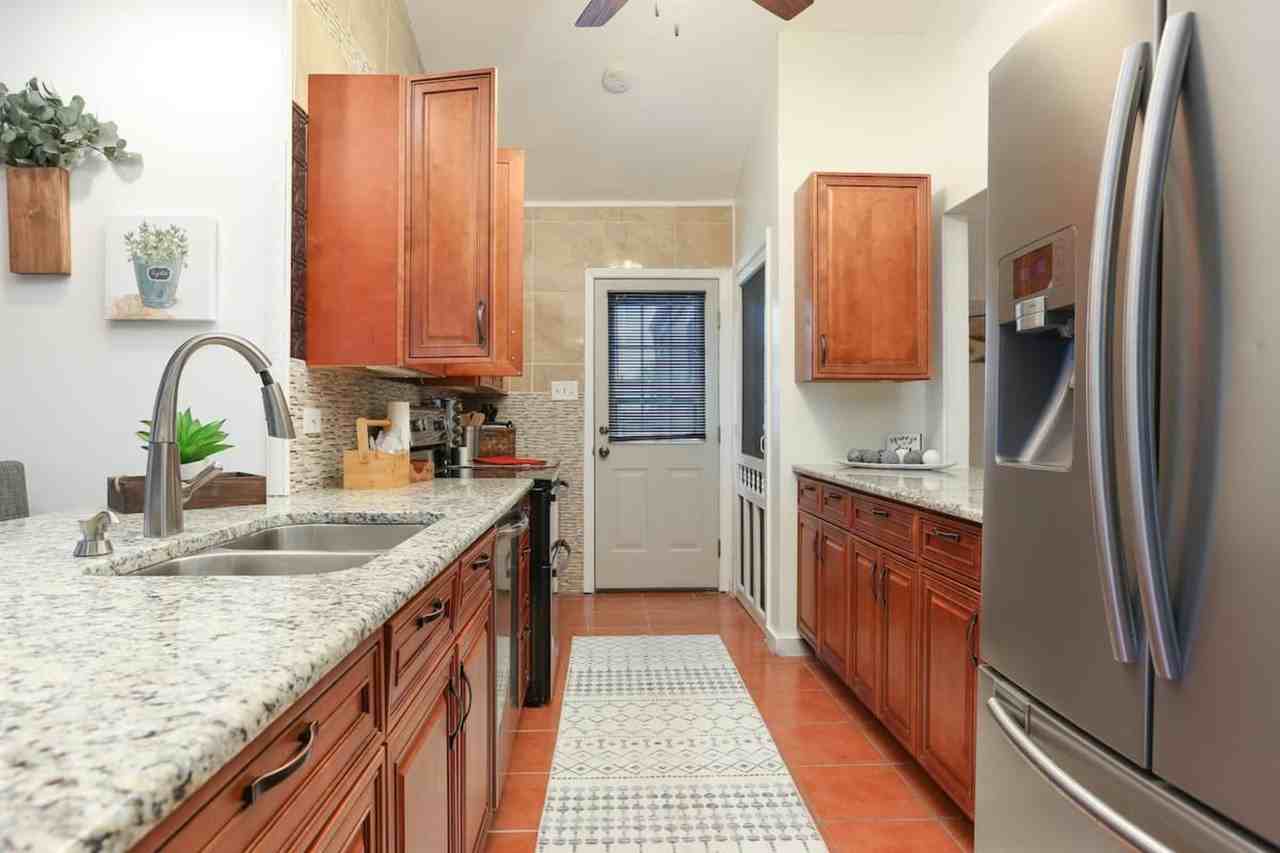 100 Peaceful Ln #100 - Photo 2 of 16