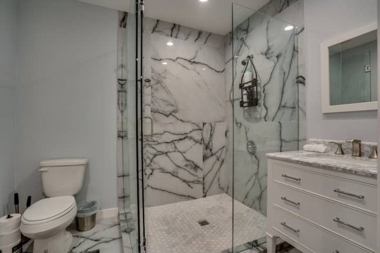 1214 Pioneer Dr #1214 - Photo 3 of 16