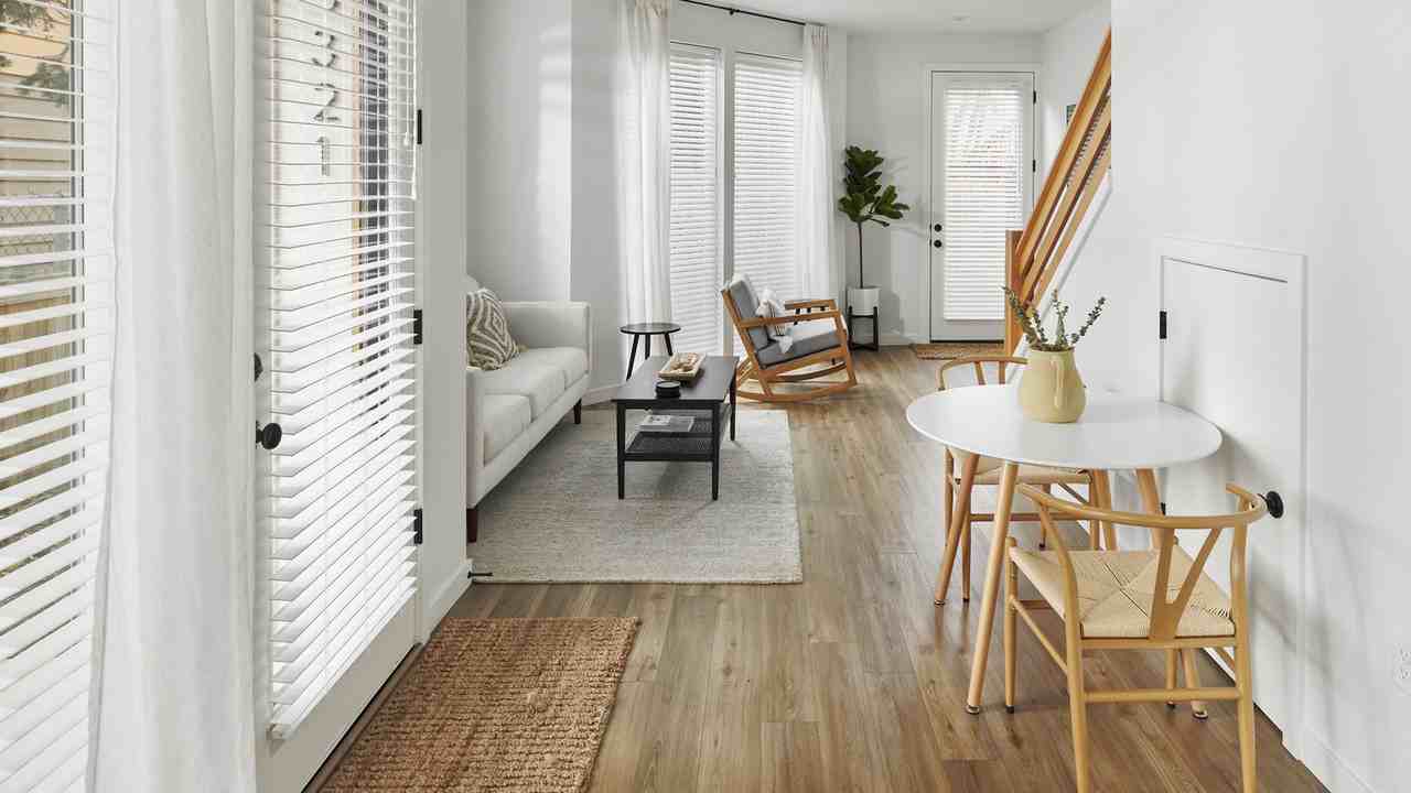 5321 Ne 14th Pl #5321 - Photo 2 of 10