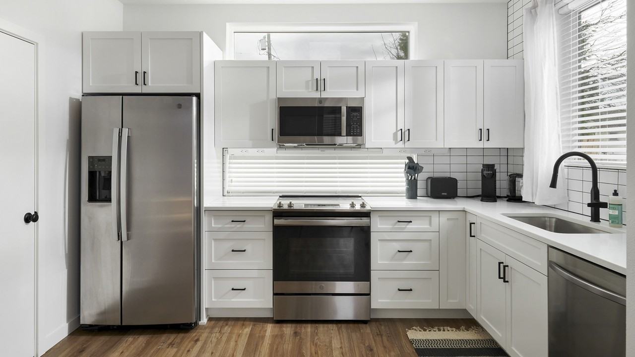 5321 Ne 14th Pl #5321 - Photo 3 of 10