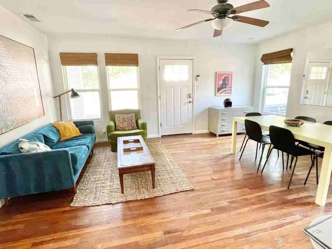 5006 Heflin Ln - Photo 2 of 10