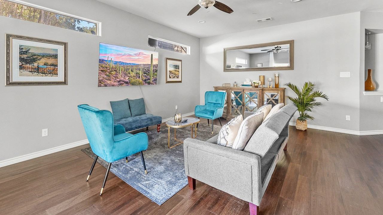 2447 Wilton Ave #2447 - Photo 3 of 12