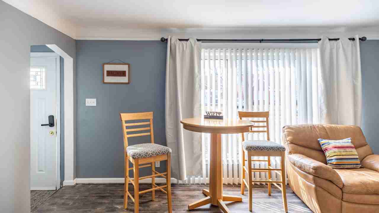 18482 Hubbell St #1 - Photo 2 of 18